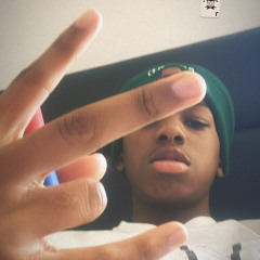 WEBTHABLOCK  x REALBLEEDA - Freestyle (Official Music Video).mp3