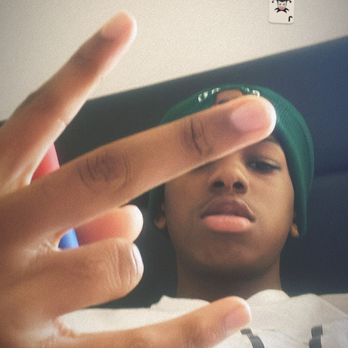 WEBTHABLOCK  x REALBLEEDA - Freestyle (Official Music Video).mp3