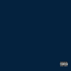 GO FASTER (feat. King Nelly & Tony Leon 555)