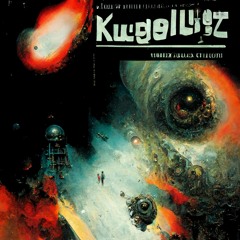 Exit:World - Kugelblitz