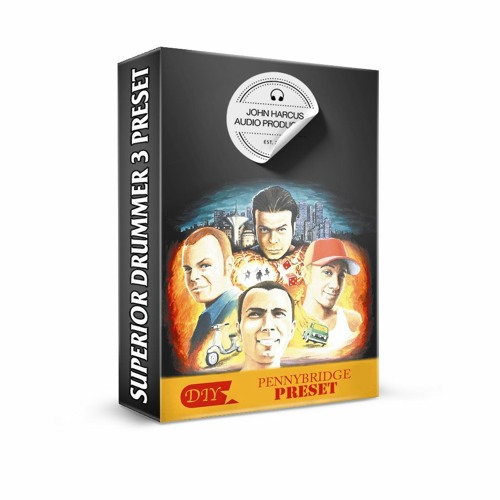 superior drummer 3 presets download superior drummer 3 presets download