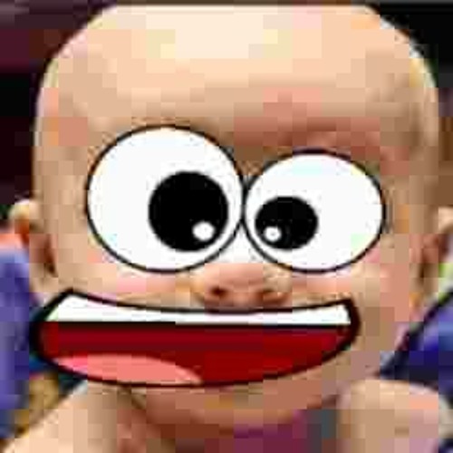 bonz????.!ar4