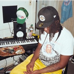 The Plan [Prod By 4Days]