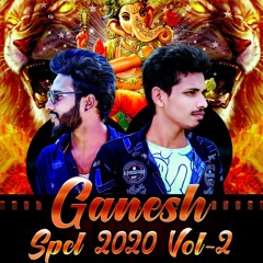 PODDANTHA UNTADU SURYUDU REMIX BY DJ APPLE MBNR DJ SRIKANTH GLY