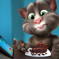 o boyzao quer entrar na minha zona speed