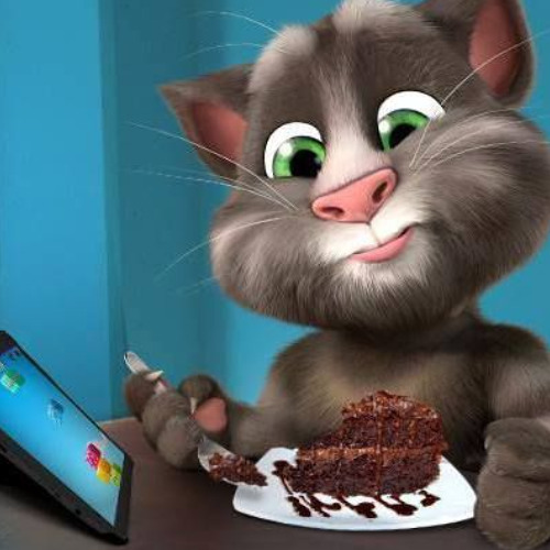 o boyzao quer entrar na minha zona speed