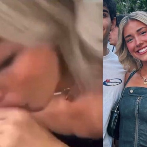 Stream episode Sketch Gay Video Twitter by Devverma00f podcast 