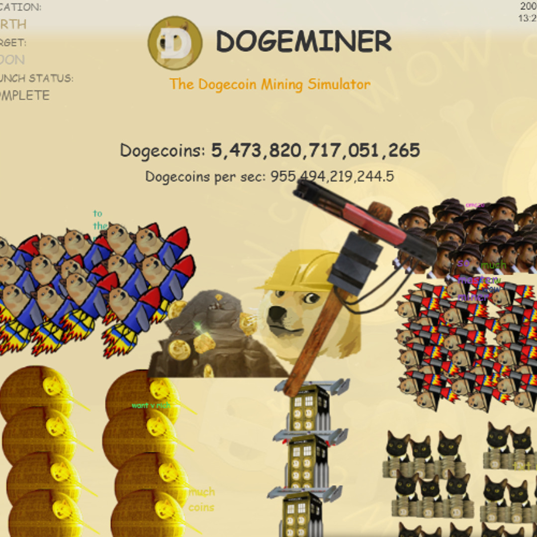 Stream i will make ANYTHING hyperflip by Darius | Listen online for free on  SoundCloud