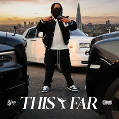 This Far