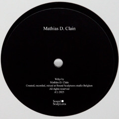 A164 Untitled (Edit)