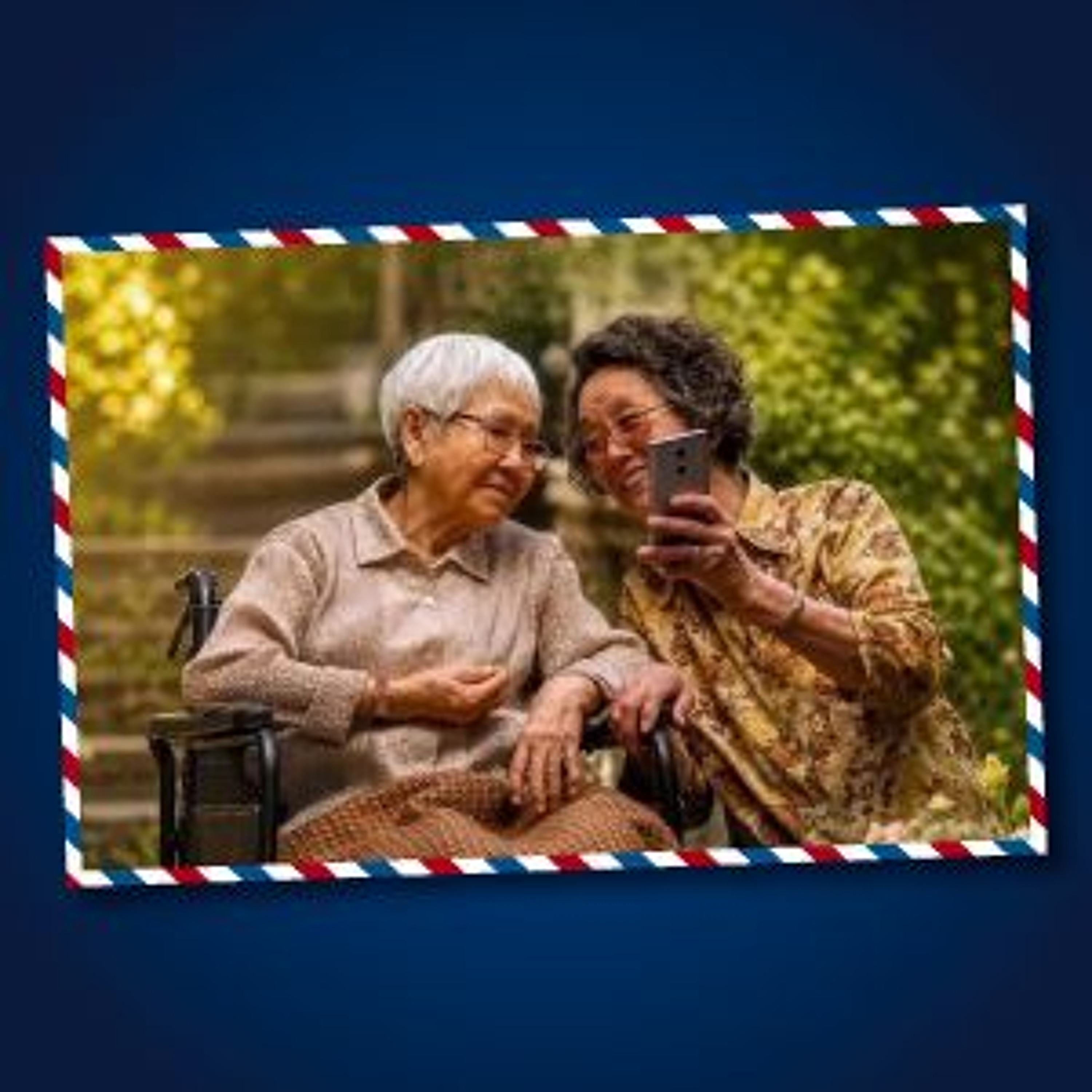 ‘Dear You’ หนังจีนพันล้าน สู่การทวงคืนภาษาที่หายไปในสิงคโปร์ | ASEAN บ่มีไกด์ EP.56