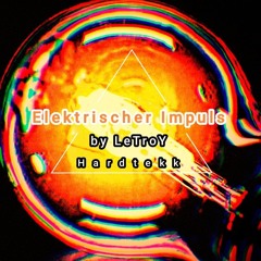 LeTroY √ Elektrischer Impuls