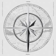 HORIZON ✶ RADAR - "DAYS GO BY" | POP ✶ | ART DEALER, DIRTY VEGAS SAMPLE | Y2K, DRUM & BASS, HYPERPOP