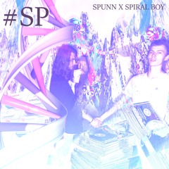 4. pullin up [PROD SPIRAL BOY] {#SP}