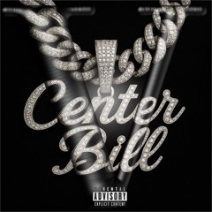 Center Bill (prod.@junglegud)demo