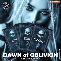 DAWN Of OBLiViON