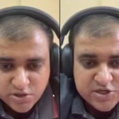 Atul Subhash Twitter  Atul Subhash Bangalore Atul Subhash Wife Atul Subhash Suicide Note