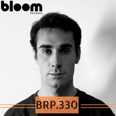 BRP 330 - MATUS