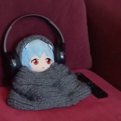 do i really deserve this? :/