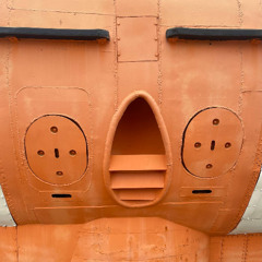 GRMN:M — RAW REC002