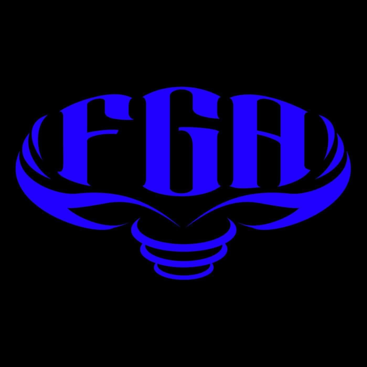 Dustin May – Trapped (Tyler Hill Remix) MASTER (2)