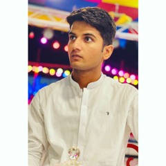 Mon Jadhan Ko Diyo Jalayo Aa, Abida Parveen