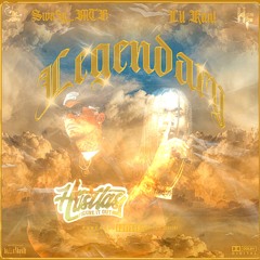 Swa5g_mtb x Lil Kant - New Krack