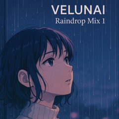 Raindrop Mix 1