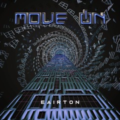 Move On (Original Mix)