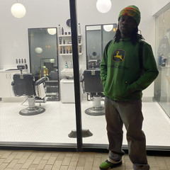 L.T.W.Y.M ft bxbymya (prod.808chris)