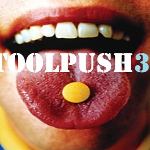 01 ToolPush3r   Durch  MxSEQ   9.18.2024