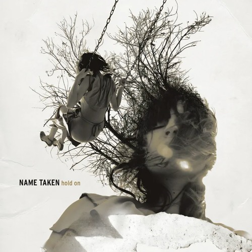 Panic - Name taken