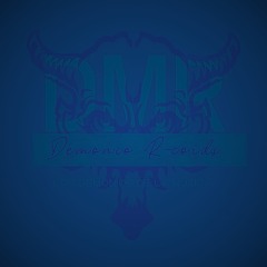 Question - DMR - One FT IanFine FT Gonzz