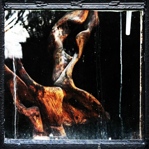 Mélofaune