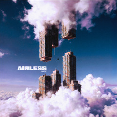 AIRLESS
