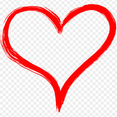 FTE Rocky - Wanna Be