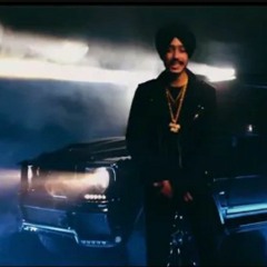 sit_down Punjabi song (slowed & reverb)