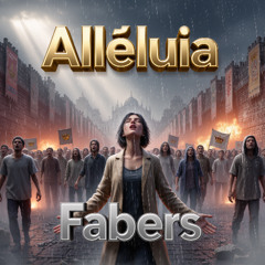 Alléluia (Edit)
