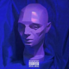 ATHENA *VIDEO OUT NOW*