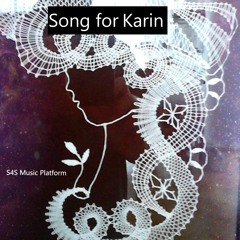 Song for Karin