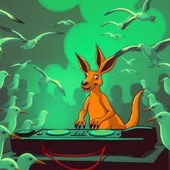 get_fucked_karen_.mp3