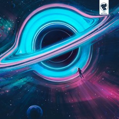 Star Factory