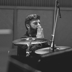 Știința Fantasticului w/ Tavi Scurtu - 20th July 2022