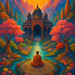 Peace of Mind