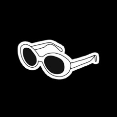 [FREE] Polo G x Toosii2x Type Beat 2020 - Shades l Smooth Trap Rap Instrumental