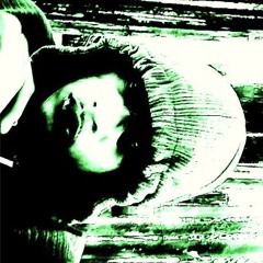NECKLACE [Prod.izauke]