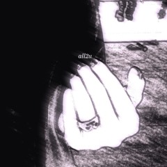 all2u