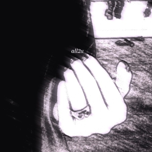all2u