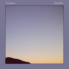 Timeshift