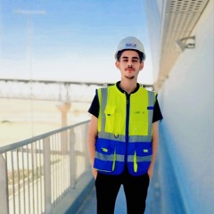 اخر واحد ميكس روعة( شيرين _مسلم )(MP3_160K).mp3